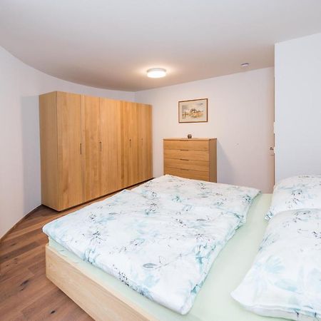 Apartments Bergleben غولدغ المظهر الخارجي الصورة